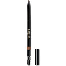 BROWN G L�pis de Sobrancelhas02 Auburn